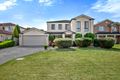 Property photo of 148 Dalmeny Drive Prestons NSW 2170