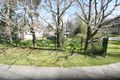 Property photo of 6 Old Belgrave Road Upper Ferntree Gully VIC 3156
