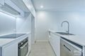 Property photo of 10/9-11 Oaklands Street Alexandra Hills QLD 4161
