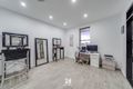 Property photo of 13 Farm Cove Street Gregory Hills NSW 2557