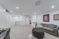 Property photo of 13 Farm Cove Street Gregory Hills NSW 2557