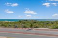 Property photo of 72 Oceanside Promenade Mullaloo WA 6027