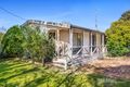 Property photo of 4 Aldous Avenue Yea VIC 3717