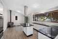 Property photo of 4 Aldous Avenue Yea VIC 3717