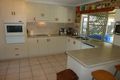 Property photo of 7 Edinburgh Place Beaconsfield QLD 4740