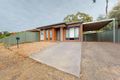 Property photo of 9 Mimosa Street California Gully VIC 3556