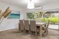 Property photo of 11 Seaview Road Frankston South VIC 3199
