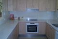 Property photo of 25 Stuart Street Capalaba QLD 4157
