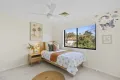 Property photo of 158 Ocean View Drive Wamberal NSW 2260