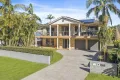 Property photo of 158 Ocean View Drive Wamberal NSW 2260