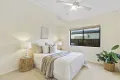Property photo of 158 Ocean View Drive Wamberal NSW 2260