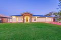 Property photo of 3 Susannah Place Ormiston QLD 4160