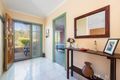 Property photo of 24 Chevalley Loop Gordon ACT 2906