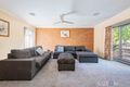 Property photo of 24 Chevalley Loop Gordon ACT 2906