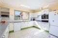 Property photo of 24 Chevalley Loop Gordon ACT 2906