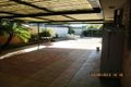 Property photo of 1 Gravity Street Beckenham WA 6107
