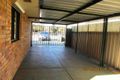 Property photo of 1 Gravity Street Beckenham WA 6107