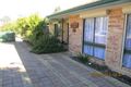 Property photo of 1 Gravity Street Beckenham WA 6107
