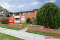 Property photo of 6/135-147 Elizabeth Drive Liverpool NSW 2170