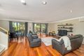 Property photo of 14/105 Oldfield Road Sinnamon Park QLD 4073