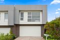 Property photo of 14 Elizabeth Circuit Flinders NSW 2529