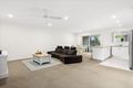 Property photo of 14 Elizabeth Circuit Flinders NSW 2529