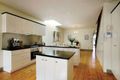 Property photo of 60 Iffla Street South Melbourne VIC 3205