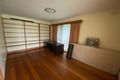 Property photo of 92 Regent Avenue Springvale VIC 3171
