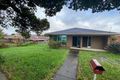 Property photo of 92 Regent Avenue Springvale VIC 3171