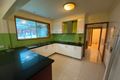 Property photo of 92 Regent Avenue Springvale VIC 3171