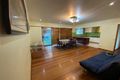 Property photo of 92 Regent Avenue Springvale VIC 3171