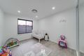 Property photo of 13 Farm Cove Street Gregory Hills NSW 2557