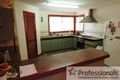 Property photo of 10 Dellar Street Narrogin WA 6312
