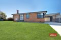 Property photo of 11 Gaffney Street Ulverstone TAS 7315