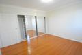 Property photo of 152A Hoxton Park Road Lurnea NSW 2170