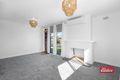Property photo of 11 Gaffney Street Ulverstone TAS 7315