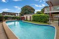 Property photo of 38 Mount Louisa Drive Mount Louisa QLD 4814