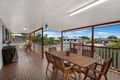 Property photo of 38 Mount Louisa Drive Mount Louisa QLD 4814