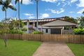 Property photo of 38 Mount Louisa Drive Mount Louisa QLD 4814