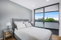 Property photo of 23/445-455 Liverpool Road Ashfield NSW 2131