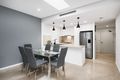 Property photo of 23/445-455 Liverpool Road Ashfield NSW 2131