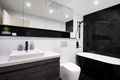 Property photo of 23/445-455 Liverpool Road Ashfield NSW 2131