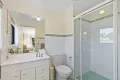 Property photo of 158 Ocean View Drive Wamberal NSW 2260