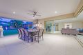 Property photo of 3 Susannah Place Ormiston QLD 4160