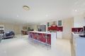 Property photo of 3 Susannah Place Ormiston QLD 4160
