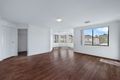 Property photo of 148 Dalmeny Drive Prestons NSW 2170