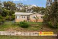 Property photo of 30 Buchanan Street Kandos NSW 2848