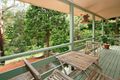 Property photo of 56A Finlay Road Turramurra NSW 2074