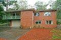 Property photo of 56A Finlay Road Turramurra NSW 2074