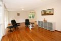 Property photo of 56A Finlay Road Turramurra NSW 2074